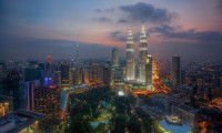 世界体操技巧表演：中国教练团带队示范，中国世界体操冠军女名单