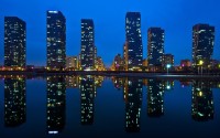 世界登山青年导师长期追踪研究第十四期数据摘要发布，世界登山家排名
