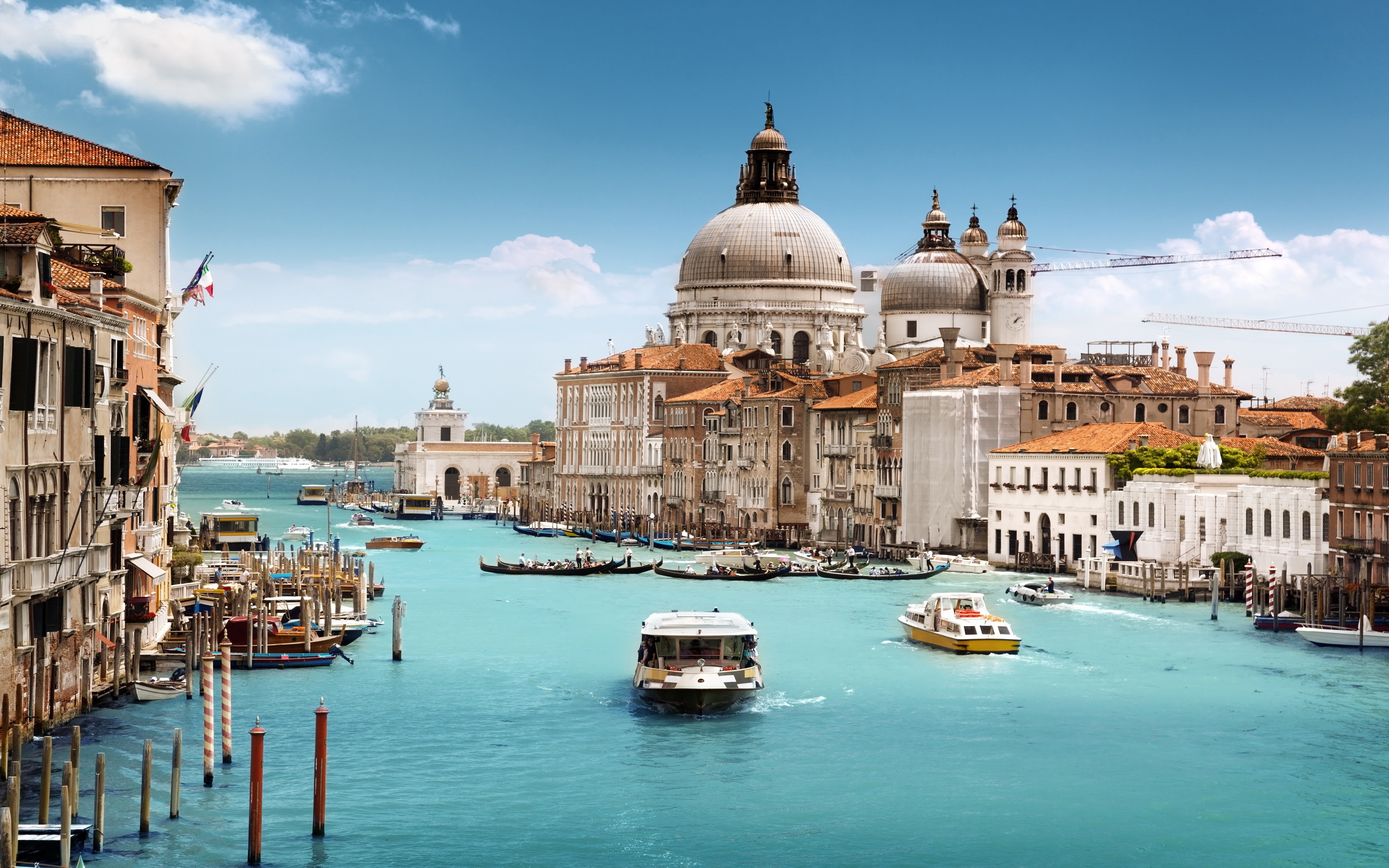 世界保龄球团体赛国家队策略调整，世界保龄球比赛冠军